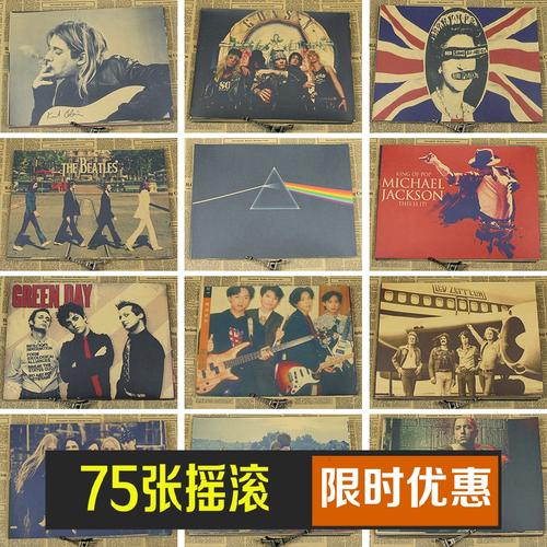 中英格兰大学成绩单办理
