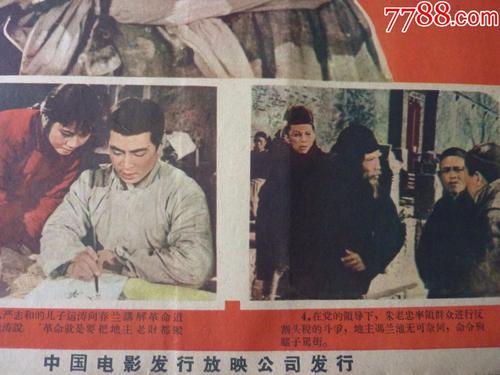 怎么买商标注册证书
